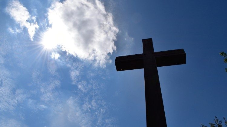 Cuộc đời ngắn ngủi nhưng thánh thiện của Nicola Perin 