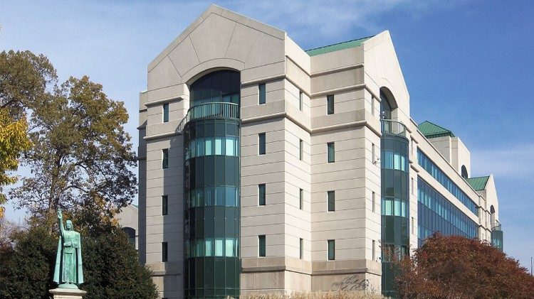 Thông điệp của các Giám mục Hoa Kỳ kỷ niệm 100 năm chương trình 