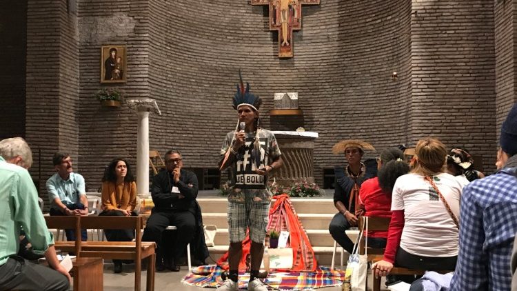 THĐGM Amazon: Đúc kết ngày làm việc ngày 12/10 