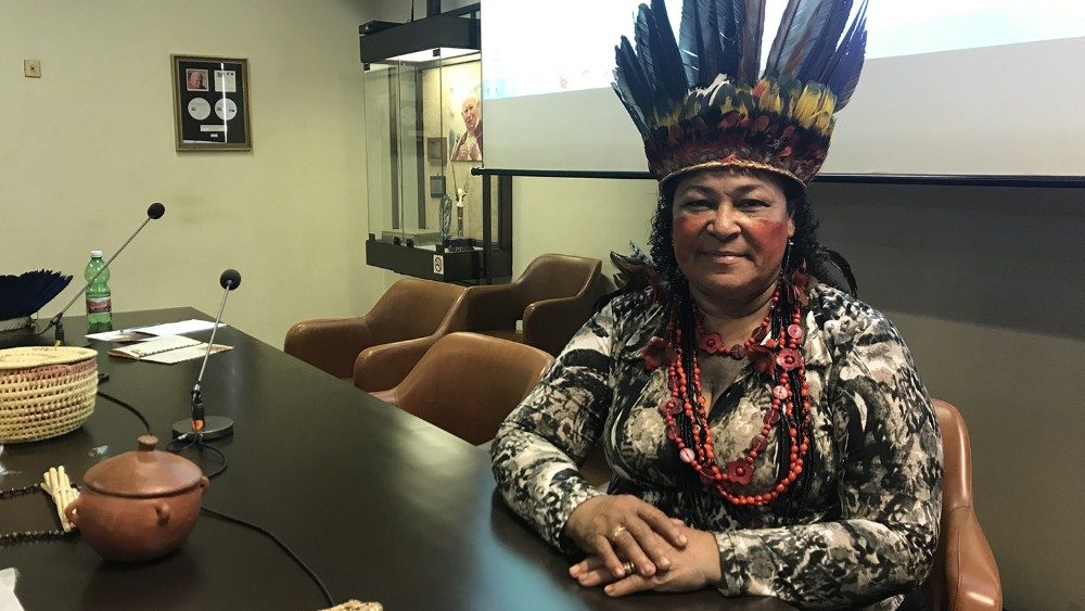 THĐGM Amazon: Đúc kết ngày làm việc 9/10 