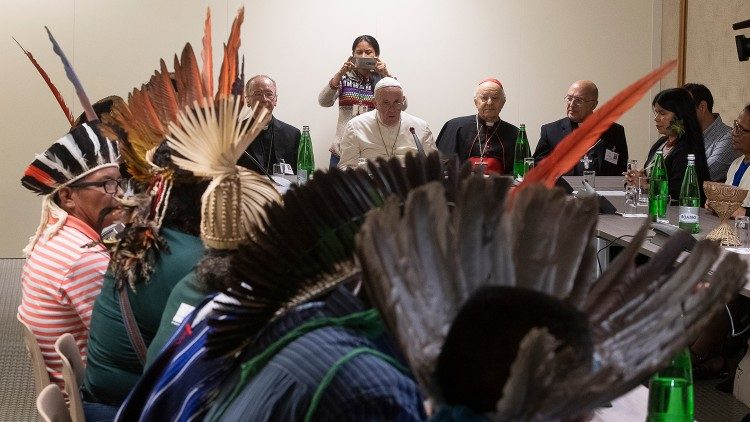 THĐGM Amazon: cập nhật tuần cuối 