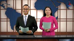 HĐGMVN: Video trình bày Thư Chung gửi Cộng đồng Dân Chúa, đặc biệt là các bạn trẻ (2019)