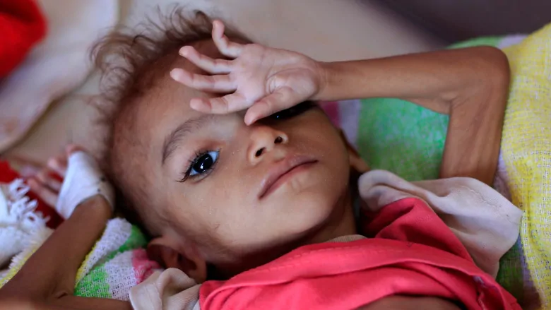 Các linh hồn nơi luyện tội nuối tiếc vì hoang phí tài sản 