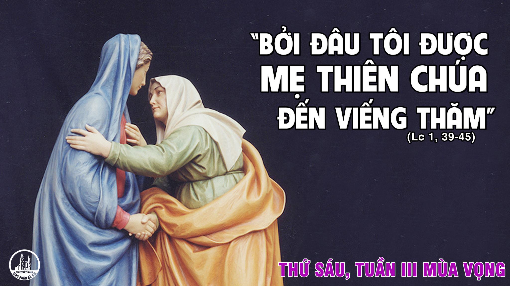 21.12.2019 - Trước lễ Giáng Sinh