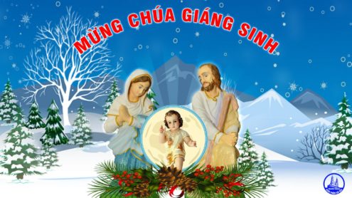 Chia sẻ với hơn 53 về chúa nhật sau lễ giáng sinh mới nhất  Du học Akina