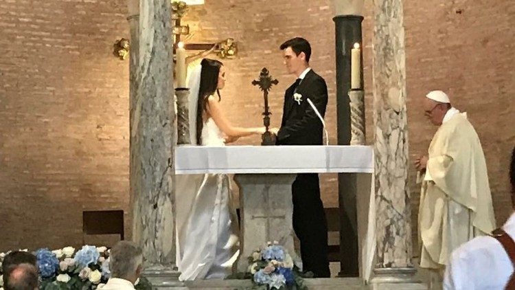 Giáo hội Philippines hoan nghênh Tòa án Tối cao bác bỏ hôn nhân đồng tính