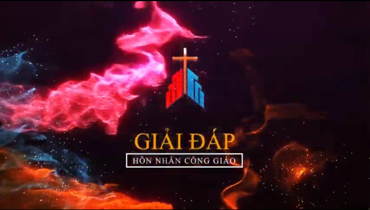 Hôn nhân khác đạo có phải là Bí Tích không?