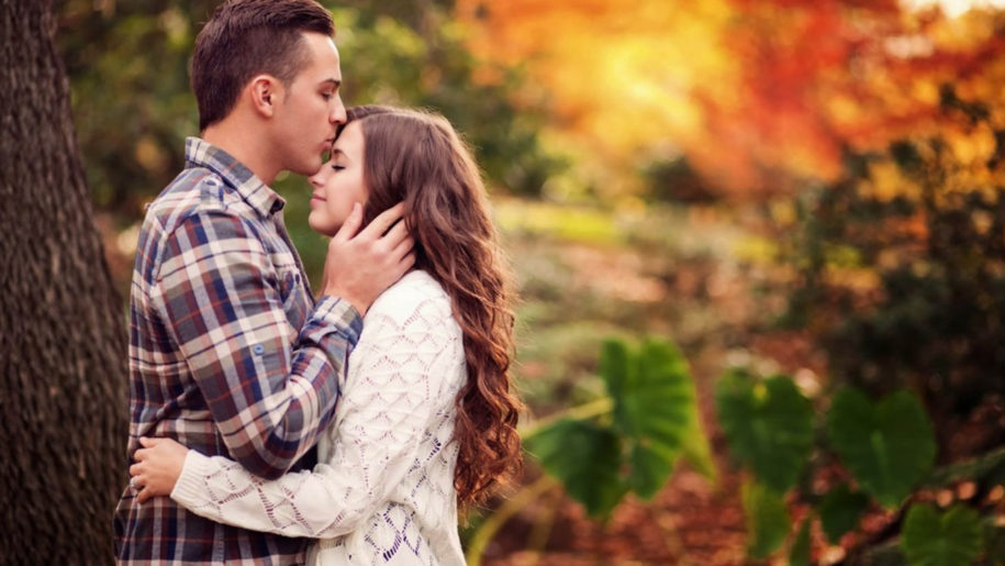 Người trẻ có còn thích lập gia đình?