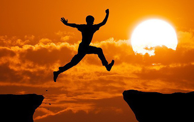 Thư gởi em: Một lối thoát cho em 