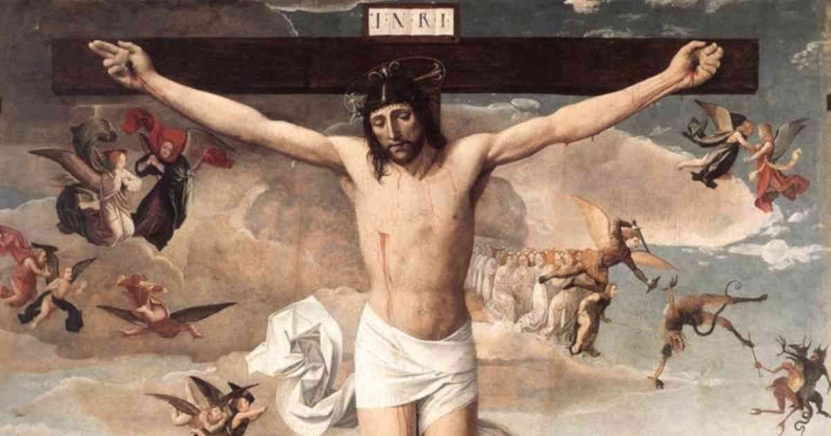 Linh mục, Thừa tác viên của Lòng Chúa Thương Xót