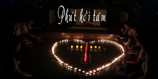 Covid-19: Chuyện “Hồi tâm xét mình”!