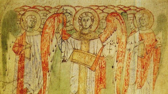Vatican phát hành sách cầu nguyện trực tuyến miễn phí giữa đại dịch