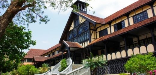 Học hỏi Sứ điệp Ơn gọi lần thứ 57 của Đức Thánh cha Phanxicô