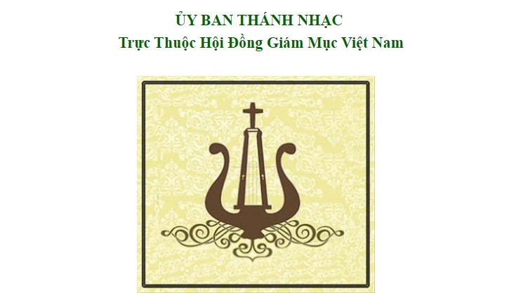 Thông báo dời ngày Hội thảo Thánh Nhạc lần thứ 46