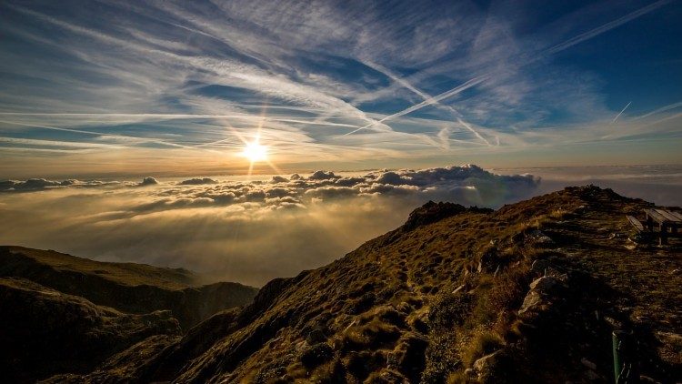 Hậu đại dịch covid-19: Anh em đừng sợ!