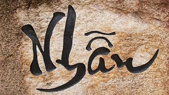Hậu đại dịch covid-19: Kiên nhẫn, nhân đức của đời thường
