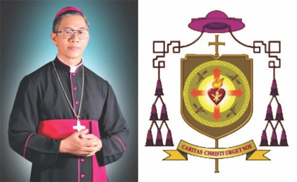 Thư Đức cha Matthêô Nguyễn Văn Khôi gửi nhân ngày Chúa chiên lành