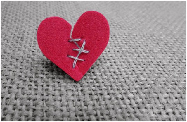 Đức Giám mục Luy Nguyễn Anh Tuấn nói về 'Ngoại tình và Tha thứ'