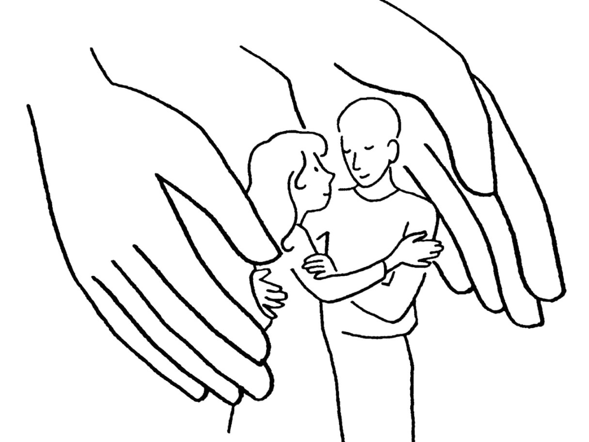 Tính dục mầu nhiệm