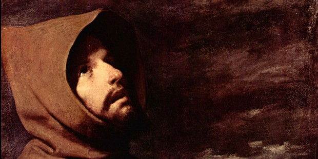 Câu nói “Bình An Cho Anh Em” đến từ đâu?