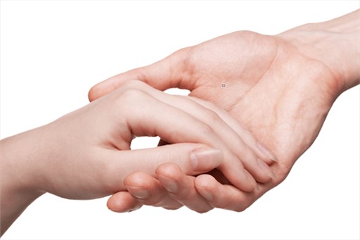 Hậu quả của quan hệ tình dục ngoài hôn nhân