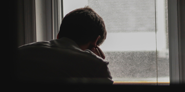 Hợp pháp hóa trợ tử sẽ làm gia tăng các vụ tự tử