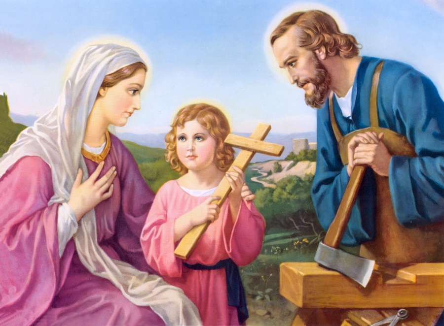 Nghệ thuật giáo dục con cái