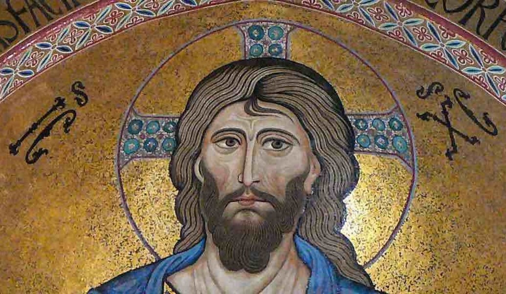 Người Linh mục hôm nay và cuộc hoán cải Tin mừng dưới ánh sáng Giáo hội học