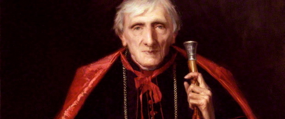 Phát triển hay băng hoại?