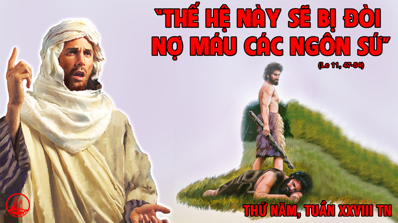 15.10.2020 – Thứ Năm Tuần XXVIII Thường niên – Thánh Têrêsa Giêsu, trinh nữ, Tiến sĩ Hội thánh