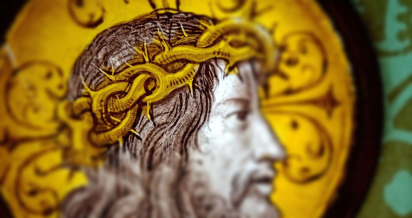 Công tác mục vụ của người giám mục tại giáo phận của mình