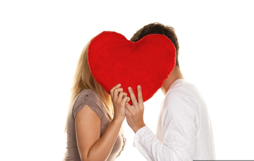 Giải mã một cuộc hôn nhân thành công