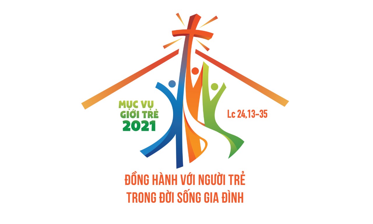 Kế hoạch và định hướng đào tạo nhân sự cho chương trình mục vụ giới trẻ hôm nay và ngày mai