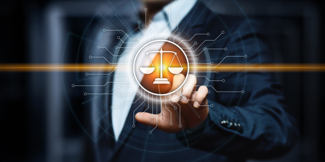 Thế giới không tự động trở nên tốt đẹp hơn theo dòng thời gian… nếu thế thì sao?