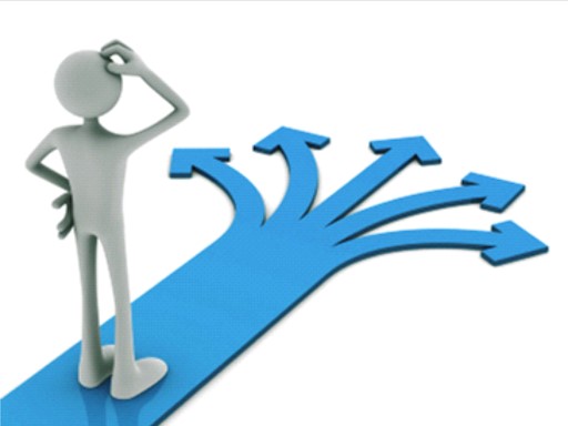 Người trẻ, ơn gọi, và phân định