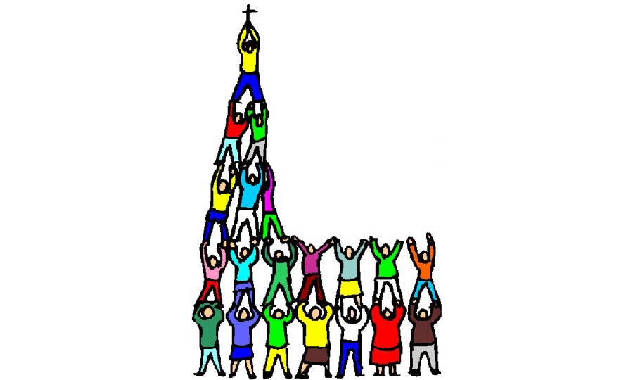 Người giáo dân thi hành sứ vụ tông đồ trong thế giới hôm nay theo Tông huấn Christifideles Laici