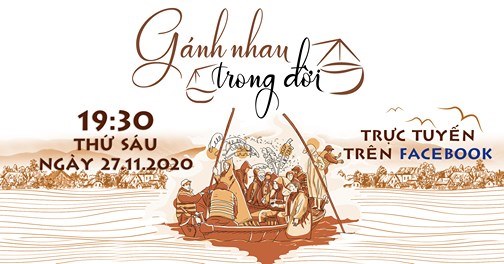 VIDEO: Chương trình
