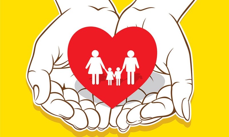 Những đường hướng mục vụ của Tông huấn Amoris Laetitia