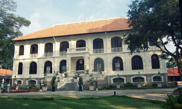 Tổng Giám mục Sài Gòn: Thông báo Phòng chống dịch bệnh tại các cộng đoàn (29.1.2021)