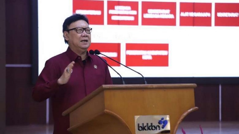 Công giáo Indonesia chào mừng việc bài trừ Hồi giáo cực đoan