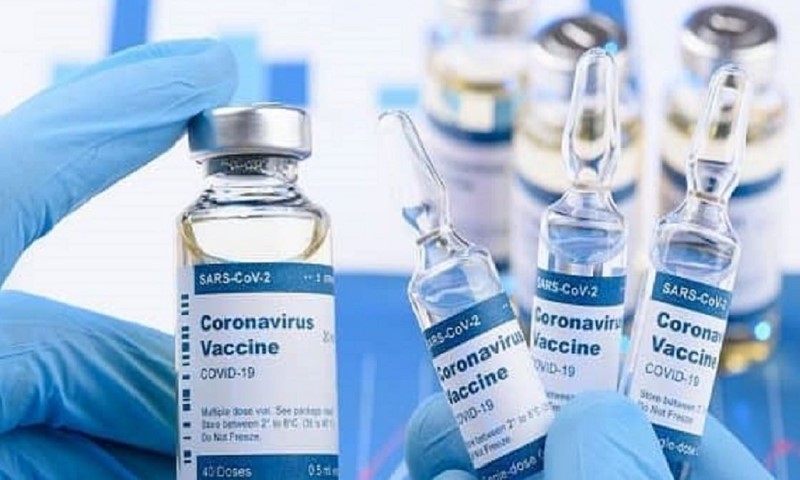 Bộ Giáo lý Đức tin: Lưu ý về tính luân lý của việc sử dụng một số vaccine ngừa Covid-19