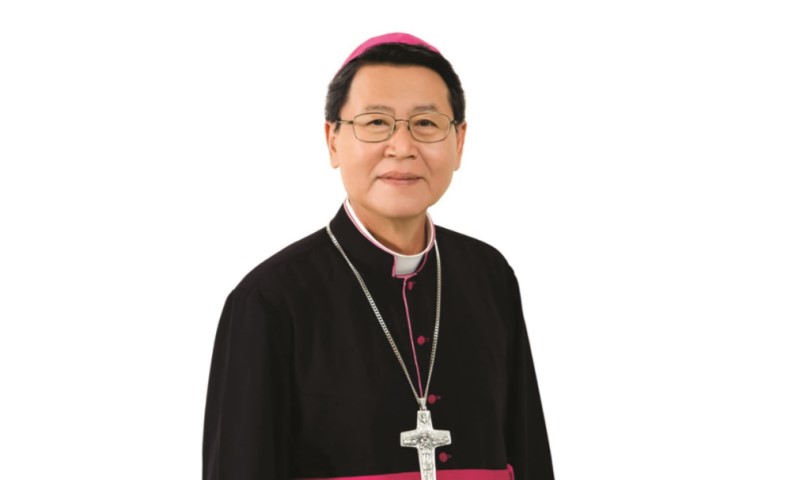 “Hãy trân trọng những giá trị vững bền về nhân bản và tâm linh”