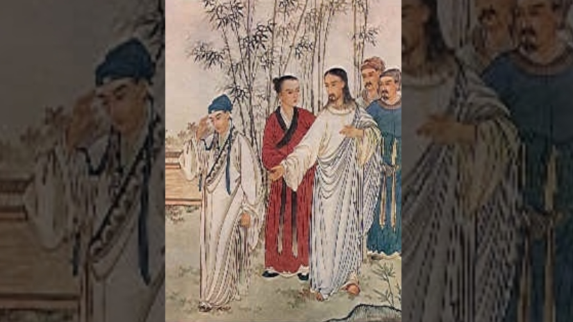 Vấn đề hội nhập văn hóa
