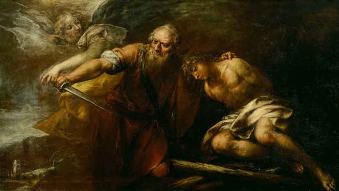 Những thách đố của đời sống đức tin