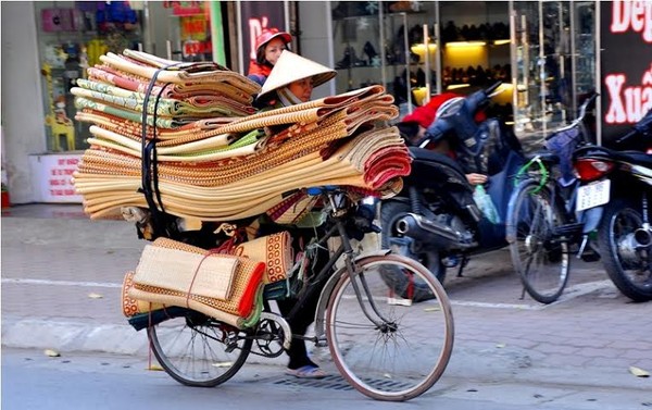 Thần học mục vụ cho di dân: Thách đố và cơ hội
