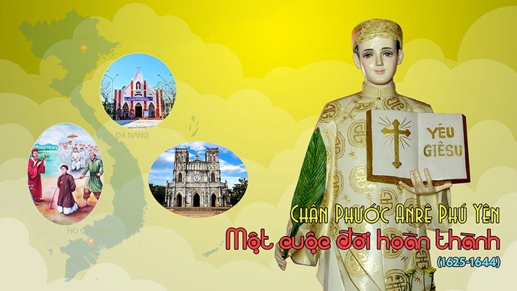 Chứng tá đức tin của các giáo lý viên trên khắp các châu lục