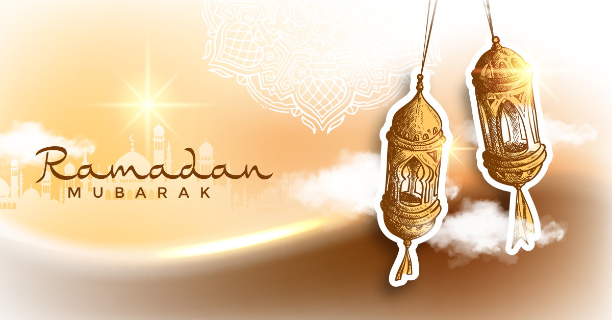 Sứ điệp gửi người Muslim nhân Tháng Ramadan và Đại lễ ‘Id al-Fitr 1442 H. / 2021 A.D.