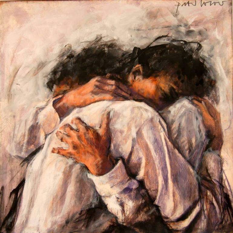 Sửa dạy huynh đệ: thực thi lòng thương xót, nói sự thật