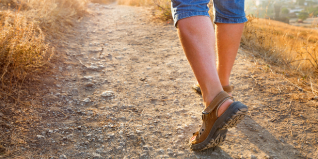 Có thể bạn chưa biết: Phép mầu luôn diễn ra trong cuộc sống của bạn