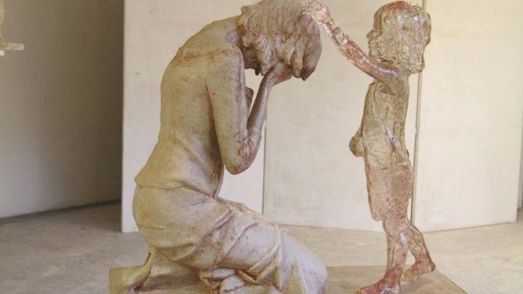 Các Giám mục châu Âu khẳng định con người không có quyền phá thai